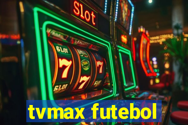 tvmax futebol